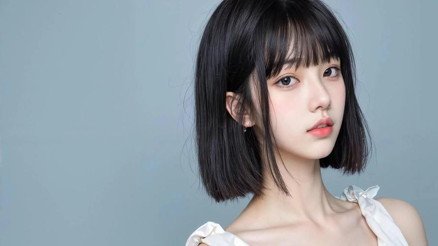 国产午夜精品福利视频91久久亚洲综合精品成人|明日花绮罗snis-862在线播放|国产精品一区二区三区h_国产精品少妇一区二区|欧美日韩久久久精品|欧美亚洲日本一区二区三区|久久久久久久精品免费看人女|多国商界代表齐聚链博会：看好中国市场潜力，愿与中方深化合作 | 世界观