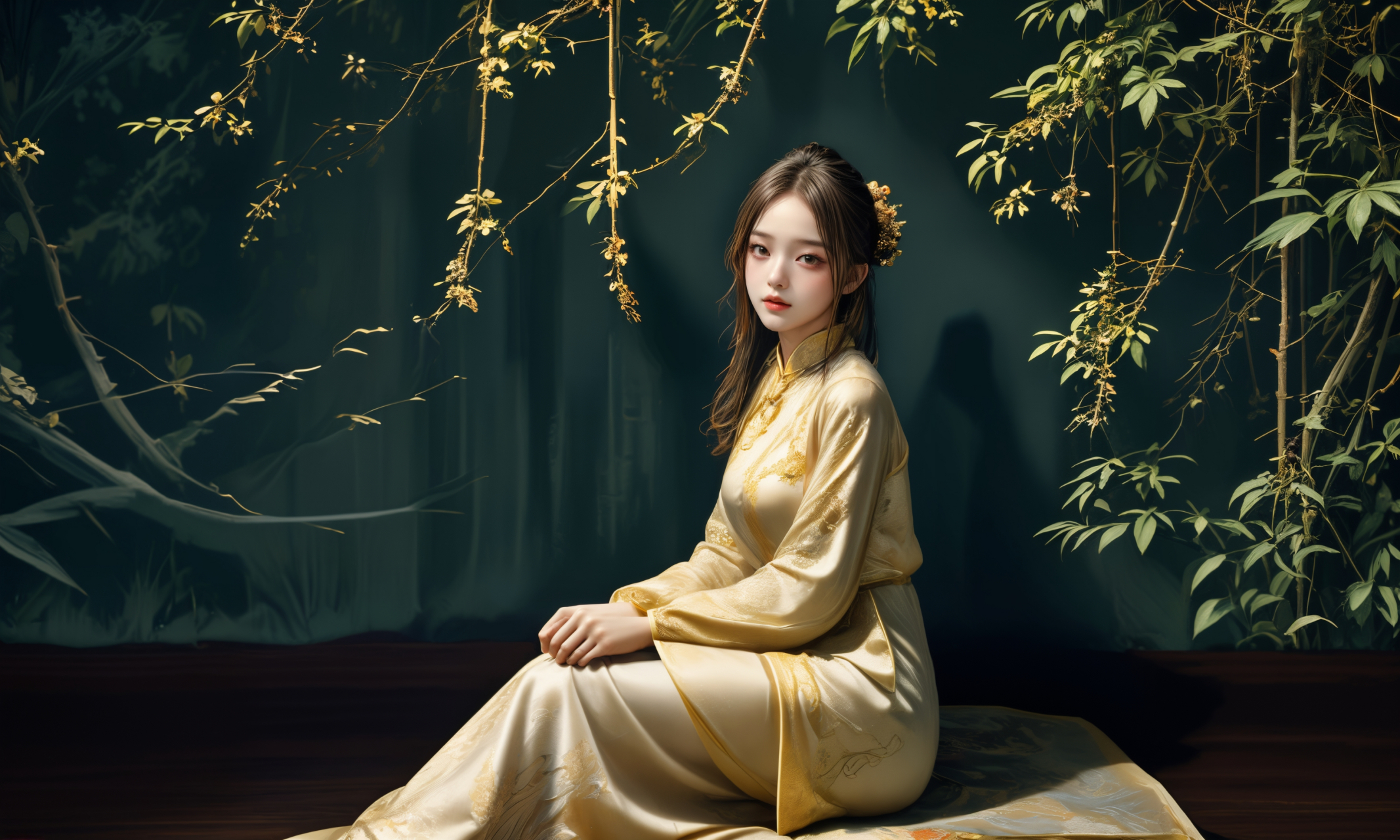 东西问丨扎法尔·乌丁·马赫默德：我如何在巴基斯坦推动“读懂中国”？